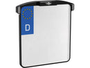 Harley Davidson – ALL-IN-ONE MICRO Kennzeichenhalter 3 in 1 und-14