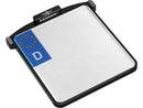Harley Davidson-all-in-one micro license plate holder base plate 3 in 1 and-1
