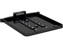 Harley Davidson – ALL-IN-ONE NANO Kennzeichenhalter 3 in 1 und-13