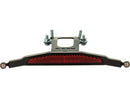 Harley Davidson Sporters S RH1250S [2021-2025] -REAR KNIKKER HOUDER VOOR SPORTSTER-1