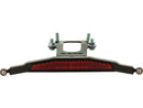 Harley Davidson Sporters S RH1250S [2021-2025] -REAR KNIKKER HOUDER VOOR SPORTSTER-8