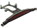 Harley Davidson Sporters S RH1250S [2021-2025] -REAR KNIKKER HOUDER VOOR SPORTSTER-2