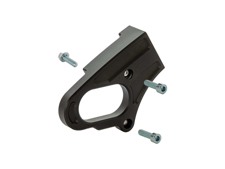 Harley Davidson Sporters S RH1250S [2021-2024] -Sportster S Side