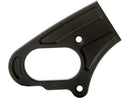 Harley Davidson Sporters S RH1250S [2021-2024] -Sportster S Side-2