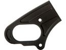 Harley Davidson Sporters S RH1250S [2021-2024] -Sportster S Side-10