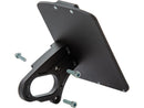 Harley Davidson Sporters S RH1250S [2021-2024] -Sportster S Side-4