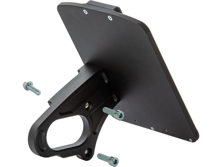 Harley Davidson Sporters S RH1250S [2021-2024] -Sportster S Side