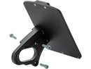 Harley Davidson Sporters S RH1250S [2021-2024] -Sportster S Side-12