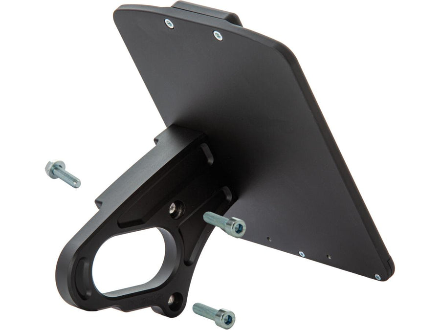 Harley Davidson Sporters S RH1250S [2021-2024] -Sportster S Side