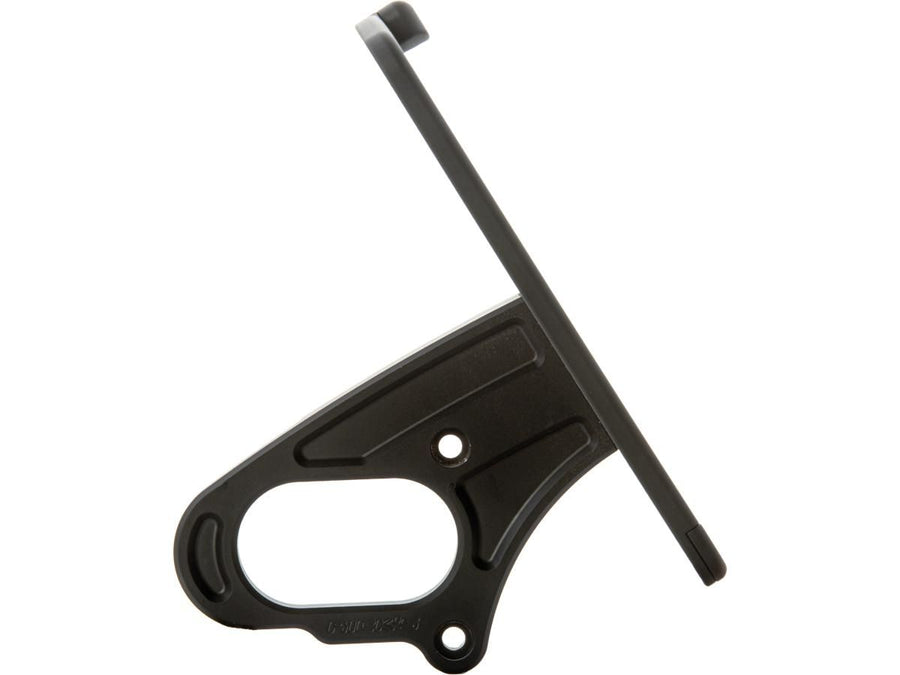 Harley Davidson Sporters S RH1250S [2021-2024] -Sportster S Side