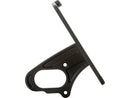 Harley Davidson Sporters S RH1250S [2021-2024] -Sportster S Side-15
