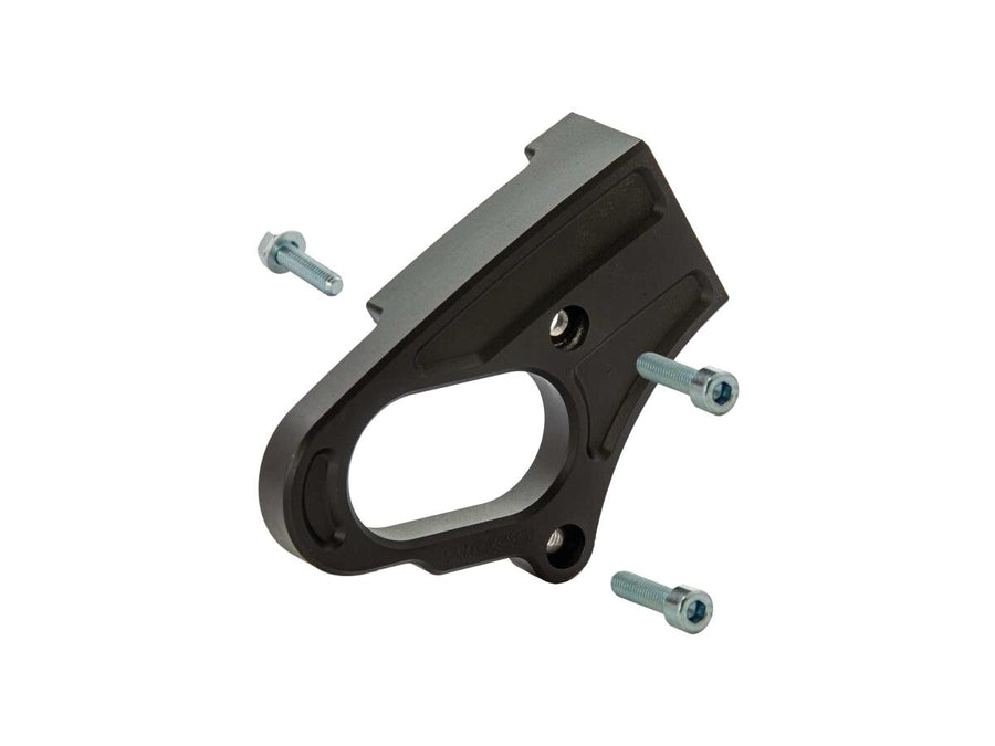 Harley Davidson Sporters S RH1250S [2021-2024] -Sportster S Side