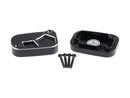 Harley Davidson Touring [2014-2020] – Vordere Brems- und Kupplungs-Hauptzylinderabd-6