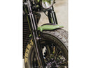 Harley Davidson Indian Scout [2015-2024] – Old School Vorderradschutzblech-9