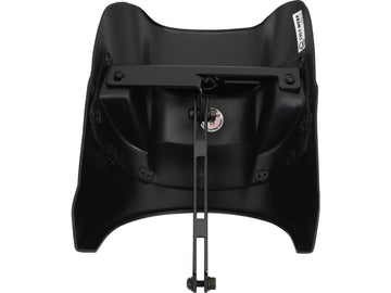Harley Davidson Scout Bobber [2018-2024] -kust koplampmasker voor - 0