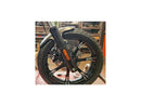 Harley Davidson Chief Dark Horse [2022-2024] – Vorderradschutzblech für Indian Chief-3