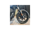Harley Davidson Chief Dark Horse [2022-2024] -Front Wheel Protection Sheet voor Indian Chief-1
