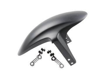 Harley Davidson FXLRS [2020-2024] – Custom V1 Vorderradschutzblech 19" Bereit zum
