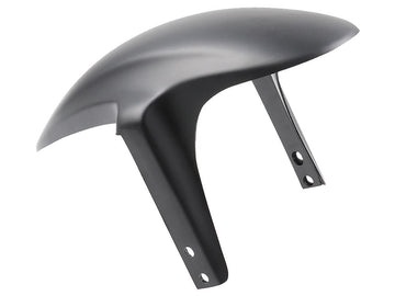 Harley Davidson FXLRS [2020-2024] – Custom V1 Vorderradschutzblech 19" Bereit zum - 0
