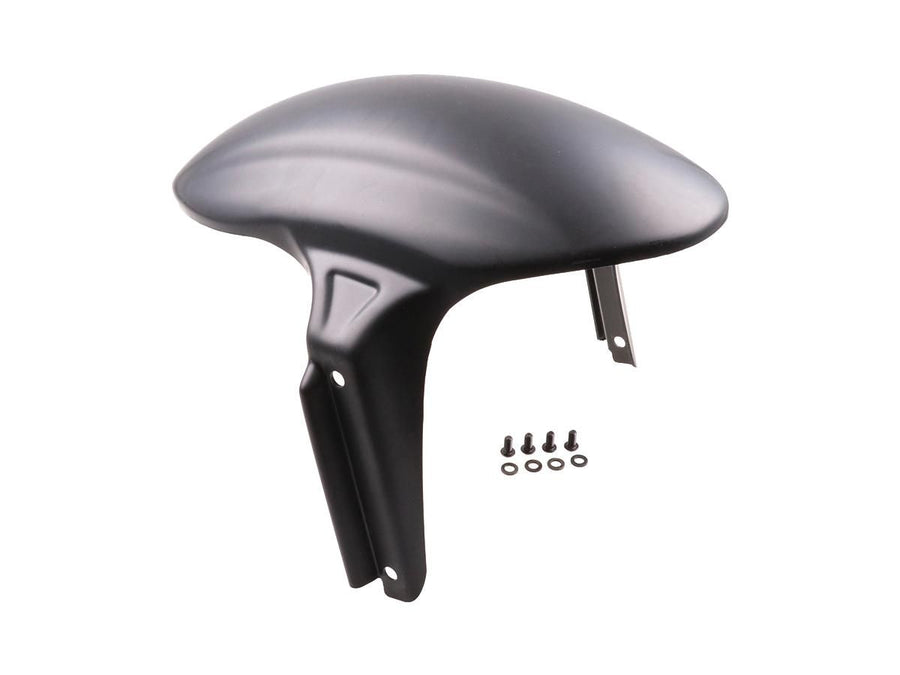 Harley Davidson Sportser S RH1250S [2021-2023]-Custom V1 Vorradschutzblech 17 "