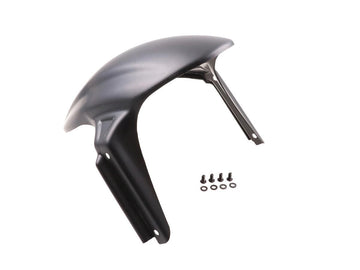 Harley Davidson Sportser S RH1250S [2021-2023]-Custom V1 Vorradschutzblech 17 " - 0