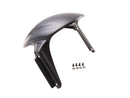 Harley Davidson Sportser S RH1250S [2021-2023]-Custom V1 Vorradschutzblech 17 "-5