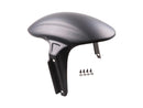 Harley Davidson Sportser S RH1250S [2021-2023]-Custom V1 Vorradschutzblech 17 "-4