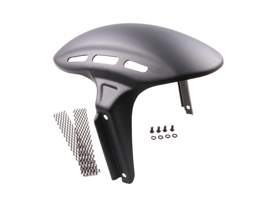 Harley Davidson Sportser S RH1250S [2021-2024]-Custom V2 Vorderrad protection sheet 17 "
