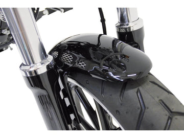 Harley Davidson Sporters S RH1250S [2021-2024] -kust V2 Beveiligingsblad voorwiel