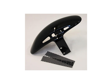 Harley Davidson Sporters S RH1250S [2021-2024] -kust V2 Beveiligingsblad voorwiel - 0