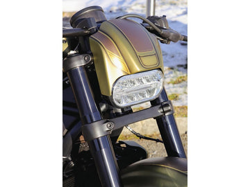 Harley Davidson Sporters S RH1250S [2021-2025] -NRS-stijllampenmasker voor de