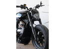 Harley Davidson Sportster S RH1250S [2021-2025] – NRS Style Lampenmaske inklusive-8