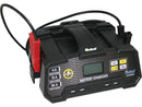 Harley Davidson-CH-26000 battery charger 26a-3