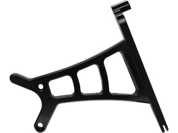 Harley Davidson Sporters S RH1250S [2021-2024] -Side Assembly kentekenhouder Kit - 0