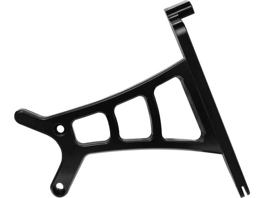 Harley Davidson Sportster S RH1250S [2021-2024] – Seitenmontage Kennzeichenhalter Kit