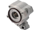 Harley Davidson Softail [2018-2024] – Hochvolumen-Ölpumpe für Milwaukee Eight-4