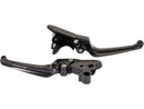 Harley Davidson Sportster [2004-2013]- Klassiek verstelbaar remmen en-1