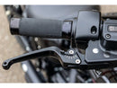Harley Davidson Sportster [2004-2013]- Klassiek verstelbaar remmen en-4