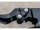 Harley Davidson Sportster [2004-2013]- Klassiek verstelbaar remmen en-5