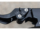 Harley Davidson Sportster [2004-2013]- Klassiek verstelbaar remmen en-13
