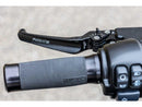 Harley Davidson Sportster [2004-2013]- Klassiek verstelbaar remmen en-14