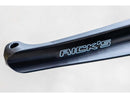 Harley Davidson Sportster [2004-2013]- Klassiek verstelbaar remmen en-7