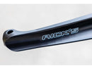 Harley Davidson Sportster [2004-2013]- Klassiek verstelbaar remmen en-15
