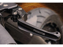 Harley Davidson Softail [2018-2024] – Klassisches einstellbares Brems- und-11