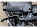 Harley Davidson Softail [2018-2024] – Klassisches einstellbares Brems- und-12