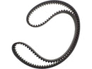 Harley Davidson Touring [1985-1996] -conti achterwielaandrijfriem 14 mm 1 1/2 "136-1