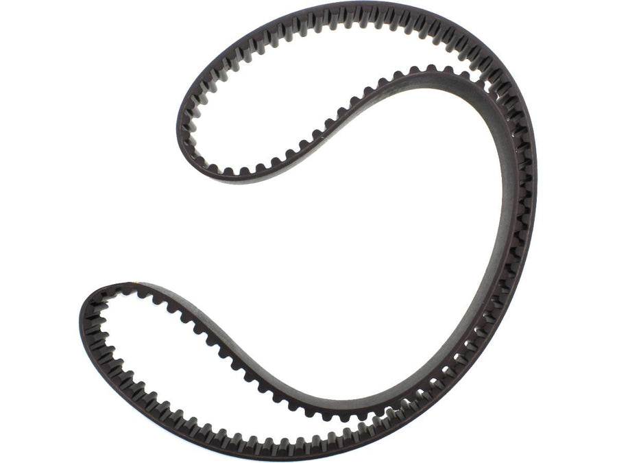 Harley Davidson Touring [1985-1996] -conti achterwielaandrijfriem 14 mm 1 1/2 "136