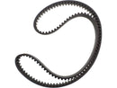 Harley Davidson Touring [1985-1996] -conti achterwielaandrijfriem 14 mm 1 1/2 "136-3