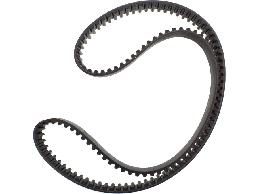 Harley Davidson Touring [1985-1996] -conti achterwielaandrijfriem 14 mm 1 1/2 "136