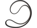 Harley Davidson Touring [2004-2006] – Conti Hinterradantriebsriemen 14 mm 1 1/8" 139-1